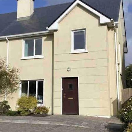 Willa Townhouse Clifden: Located In The Heart Of Connemara Zewnętrze zdjęcie
