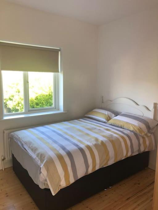 Willa Townhouse Clifden: Located In The Heart Of Connemara Zewnętrze zdjęcie