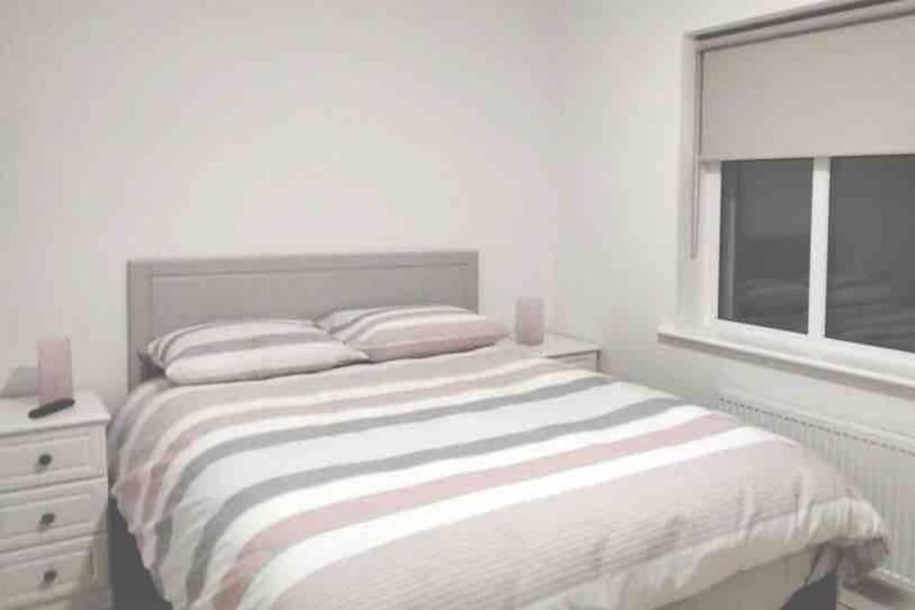 Willa Townhouse Clifden: Located In The Heart Of Connemara Zewnętrze zdjęcie